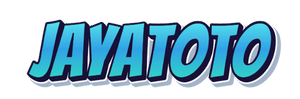 Logo JAYATOTO